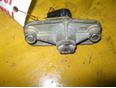 Вставка замка багажника для Ford Mondeo III 2000-2007