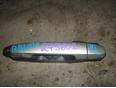 Ручка двери наружная для Toyota,Scion RAV 4 2000-2005;Avensis Verso (M20) 2001-2009;Corolla E12 2001-2007;RAV 4 2006-2013;Auris (E15) 2006-2012;Corolla E15 2006-2013;Highlander I 2001-2006;xA 2004-2006