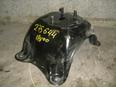 Кронштейн крепления запасного колеса для Toyota RAV 4 2000-2005;RAV 4 1994-2000