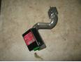 Блок электронный для Honda Accord VII 2003-2008;FR-V 2005-2010