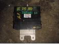 Блок управления двигателем для Mitsubishi Pajero/Montero Sport (K9) 1997-2008