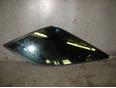 Стекло кузовное глухое правое для Lexus RX 300 1998-2003