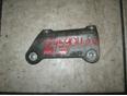 Кронштейн кондиционера для Honda,Acura Accord VII 2003-2008;Civic 4D 2006-2012;Element 2003-2010;FR-V 2005-2010;CR-V 2002-2006;CR-V 2007-2012;RDX 2006-2012;RSX 2001-2006;Accord VIII 2008-2015;Civic 5D 2006-2012;Stream 2001-2005