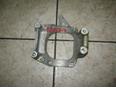 Кронштейн опоры КПП для Honda Accord VII 2003-2008