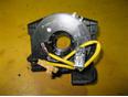 Механизм подрулевой для SRS (ленточный) для Ford Mondeo III 2000-2007