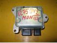 Блок управления AIR BAG для Ford Mondeo III 2000-2007