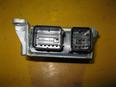 Блок управления AIR BAG для Ford Mondeo III 2000-2007