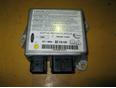 Блок управления AIR BAG для Ford Mondeo III 2000-2007