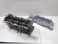 Головка блока для Lexus RX 300 1998-2003