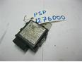Блок электронный для Mitsubishi Pajero/Montero Sport (K9) 1997-2008