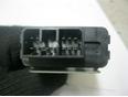 Блок электронный для Mitsubishi Pajero/Montero Sport (K9) 1997-2008