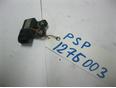 Датчик AIR BAG для Mitsubishi Pajero/Montero Sport (K9) 1997-2008;Lancer (CK) 1996-2003;Galant (EA) 1997-2003;Space Wagon (N8,N9) 1998-2004;Colt (CJ) 1996-2004;Pajero Pinin (H6,H7) 1999-2005