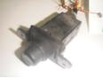 Переключатель круиз контроля для Mitsubishi Galant (EA) 1997-2003