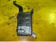 Блок предохранителей для Ford Mondeo III 2000-2007