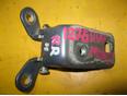 Петля двери задней правой нижняя для Ford Mondeo III 2000-2007;Mondeo I 1993-1996;Mondeo II 1996-2000