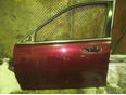 Дверь передняя левая для Mazda Xedos-6 1992-1999