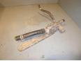 Корпус термостата для Lexus,Toyota RX 300 1998-2003;RX 300/330/350/400h 2003-2009;Highlander I 2001-2006;ES (CV3) 2001-2006