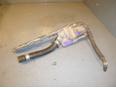 Корпус термостата для Lexus,Toyota RX 300 1998-2003;RX 300/330/350/400h 2003-2009;Highlander I 2001-2006;ES (CV3) 2001-2006