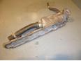 Корпус термостата для Lexus,Toyota RX 300 1998-2003;RX 300/330/350/400h 2003-2009;Highlander I 2001-2006;ES (CV3) 2001-2006