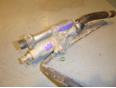 Корпус термостата для Lexus,Toyota RX 300 1998-2003;RX 300/330/350/400h 2003-2009;Highlander I 2001-2006;ES (CV3) 2001-2006