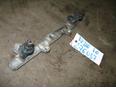 Рейка топливная (рампа) для Lexus RX 300 1998-2003