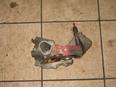 Корпус насоса водяного (помпы) для Honda Accord VII 2003-2008;Civic 4D 2006-2012