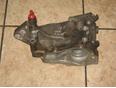Корпус насоса водяного (помпы) для Honda Accord VII 2003-2008;Civic 4D 2006-2012