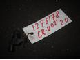 Датчик положения распредвала для Honda CR-V 2002-2006