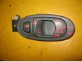 Ручка двери внутренняя левая для Mazda Xedos-6 1992-1999