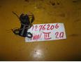 Датчик положения коленвала для Ford,Mazda,Volvo Mondeo III 2000-2007;Maverick 2001-2006;Focus II 2005-2008;C-MAX 2003-2011;Focus I 1998-2005;Mazda 6 (GG) 2002-2007;Mazda 3 (BK) 2002-2009;Fiesta 2001-2008;S40 2004-2012;V50 2004-2012;Galaxy 2006-2015