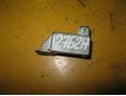 Конденсатор для Ford Mondeo III 2000-2007;Escort/Orion 1986-1990;Escort/Orion 1990-1995;Escort/Orion 1995-2001;Mondeo I 1993-1996;Mondeo II 1996-2000;Scorpio 1992-1994;Scorpio 1994-1998;Sierra 1987-1993;Fiesta 1989-1995