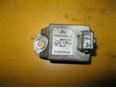 Конденсатор для Ford Mondeo III 2000-2007;Escort/Orion 1986-1990;Escort/Orion 1990-1995;Escort/Orion 1995-2001;Mondeo I 1993-1996;Mondeo II 1996-2000;Scorpio 1992-1994;Scorpio 1994-1998;Sierra 1987-1993;Fiesta 1989-1995