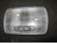 Плафон салонный для Honda CR-V 2002-2006