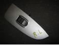 Кнопка стеклоподъемника для Honda CR-V 2002-2006