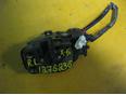 Замок двери задней левой для Mazda Xedos-6 1992-1999