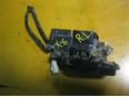 Замок двери задней левой для Mazda Xedos-6 1992-1999