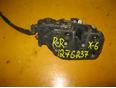Замок двери задней правой для Mazda Xedos-6 1992-1999