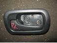Ручка двери внутренняя левая для Honda CR-V 2002-2006