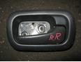 Ручка двери внутренняя правая для Honda CR-V 2002-2006