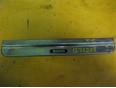 Накладка порога (внутренняя) для Mazda Xedos-6 1992-1999