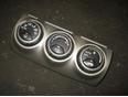 Блок управления отопителем для Honda CR-V 2002-2006