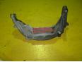 Кронштейн КПП для Honda Accord VII 2003-2008