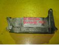 Кронштейн КПП для Honda Accord VII 2003-2008