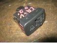 Кнопка корректора фар для Honda CR-V 2002-2006