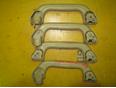 Ручка внутренняя потолочная для Honda Accord VII 2003-2008