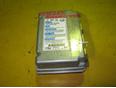 Блок управления AIR BAG для Honda Accord VII 2003-2008