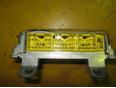 Блок управления AIR BAG для Honda Accord VII 2003-2008