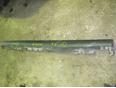 Накладка на порог (наружная) для Mazda Xedos-6 1992-1999