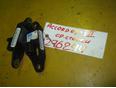 Датчик AIR BAG для Honda Accord VII 2003-2008