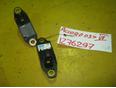 Датчик AIR BAG для Honda Accord VII 2003-2008